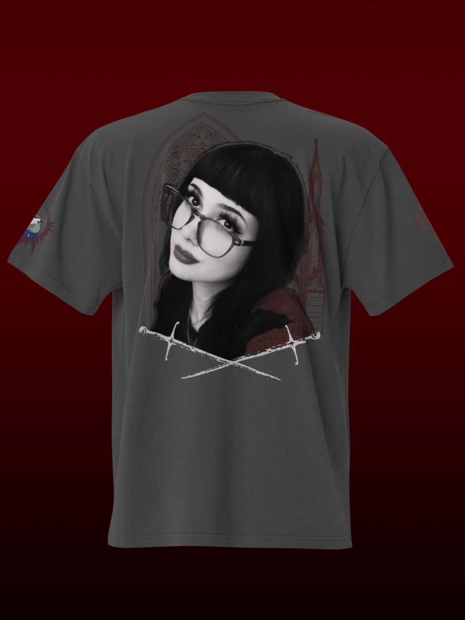 Shirt product image (3)