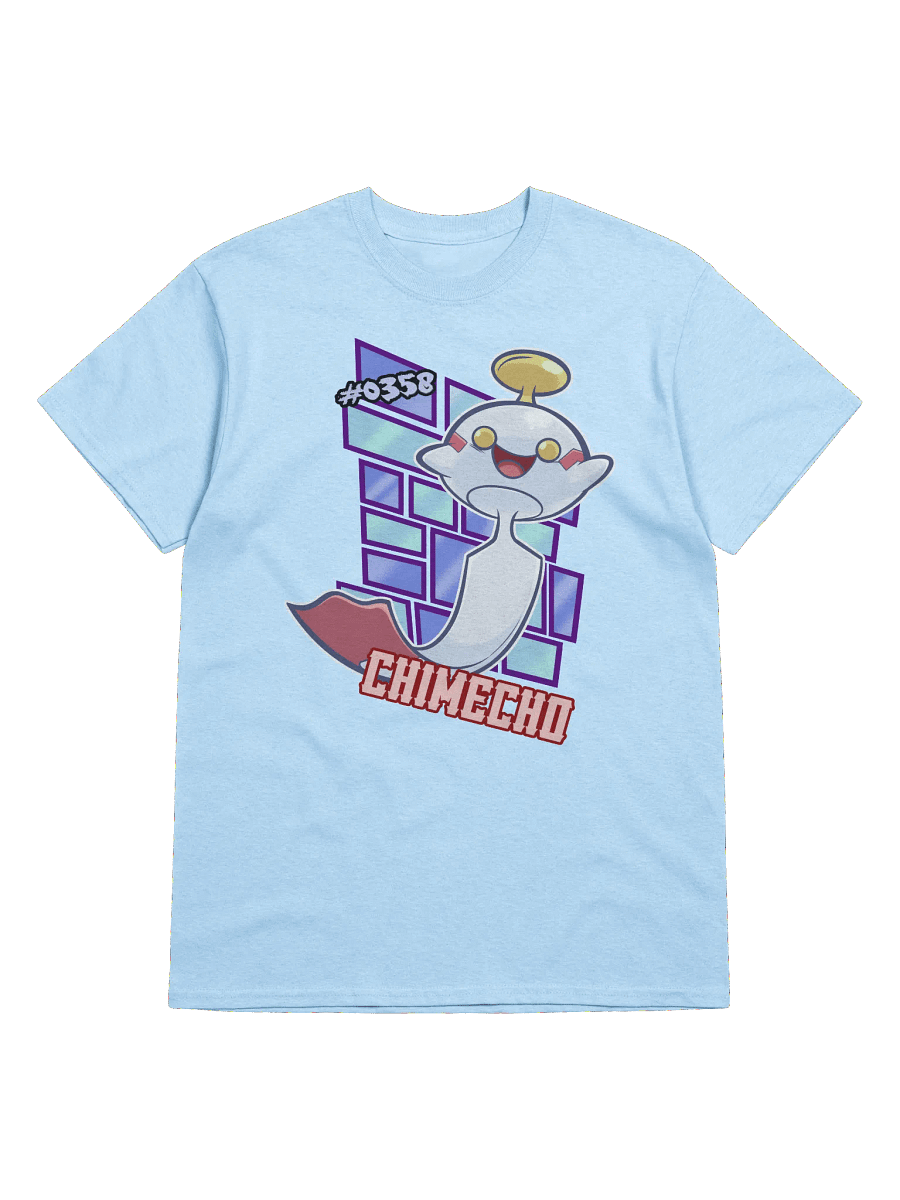 ★彡 Trick Room Setter Shirt ★彡 product image (1)