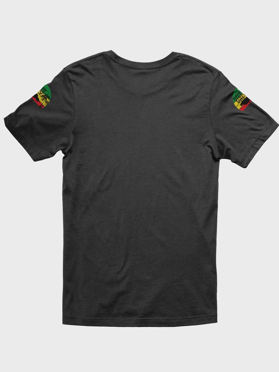 Good Vibes Only - Jamaica product image (2)