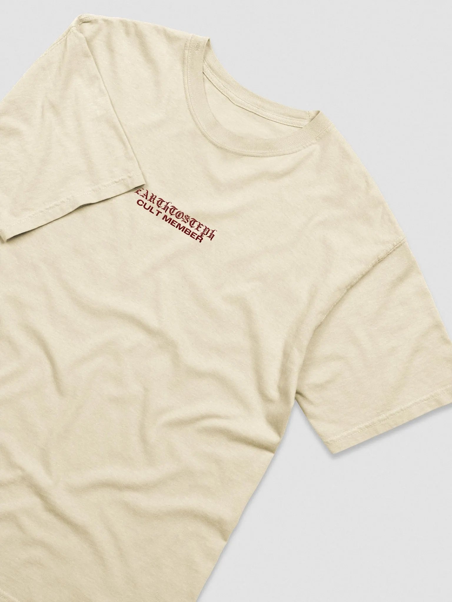 Not A Cult product image (3)