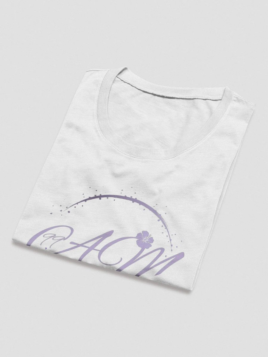 99AM Ladies TShirt product image (5)