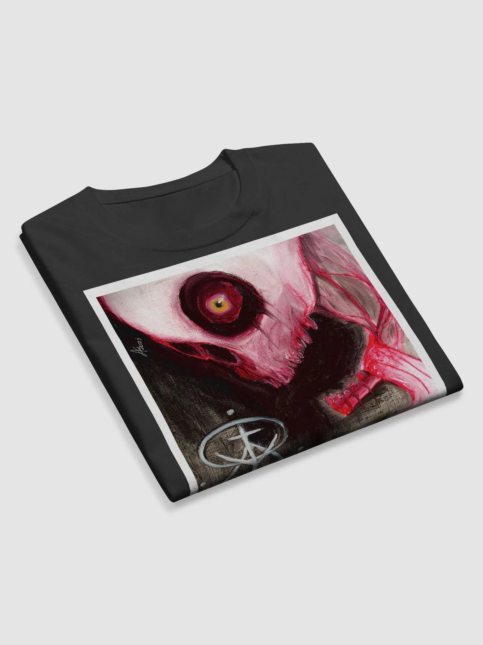 Protection product image (6)
