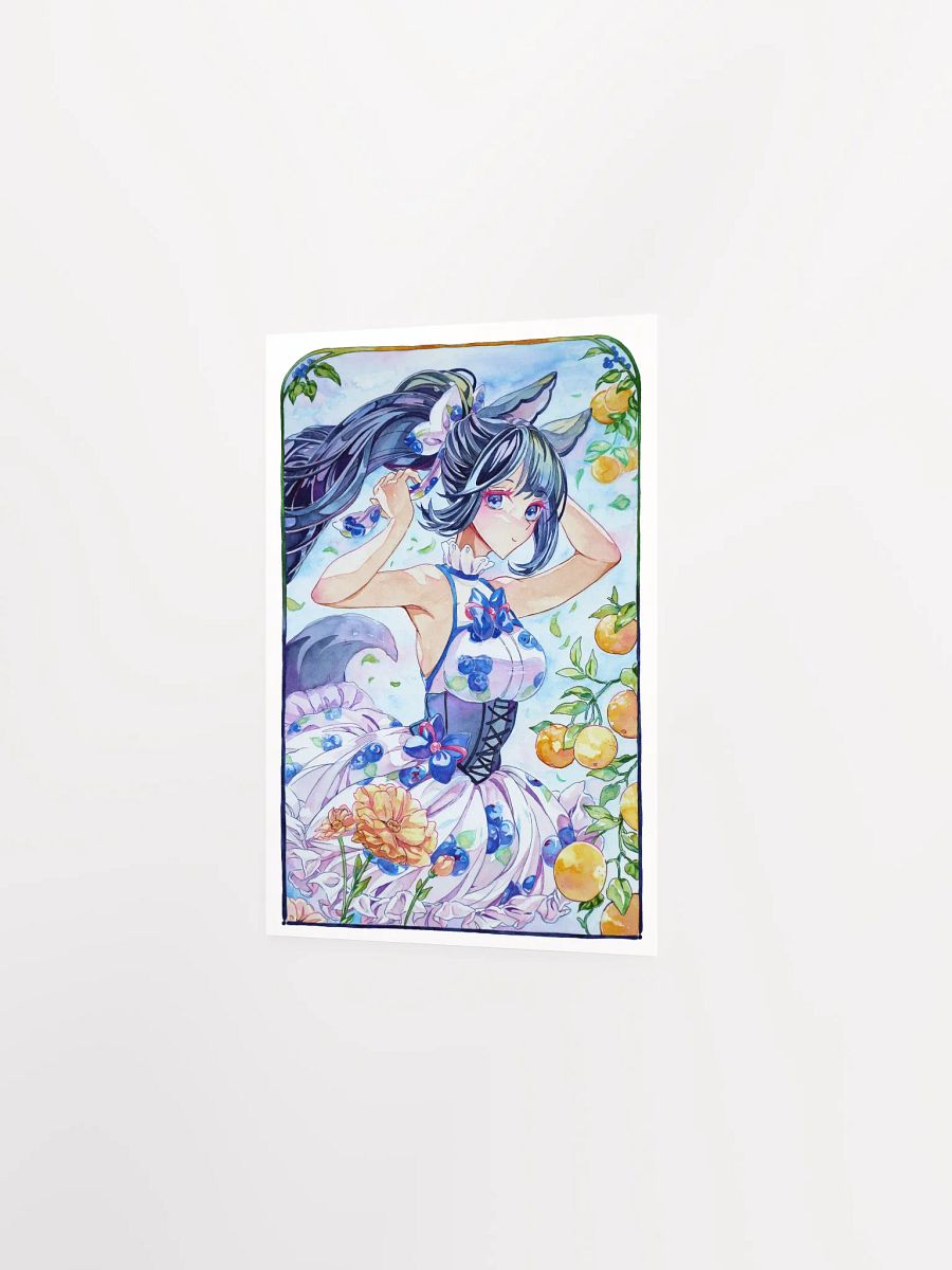 Mika Print product image (2)