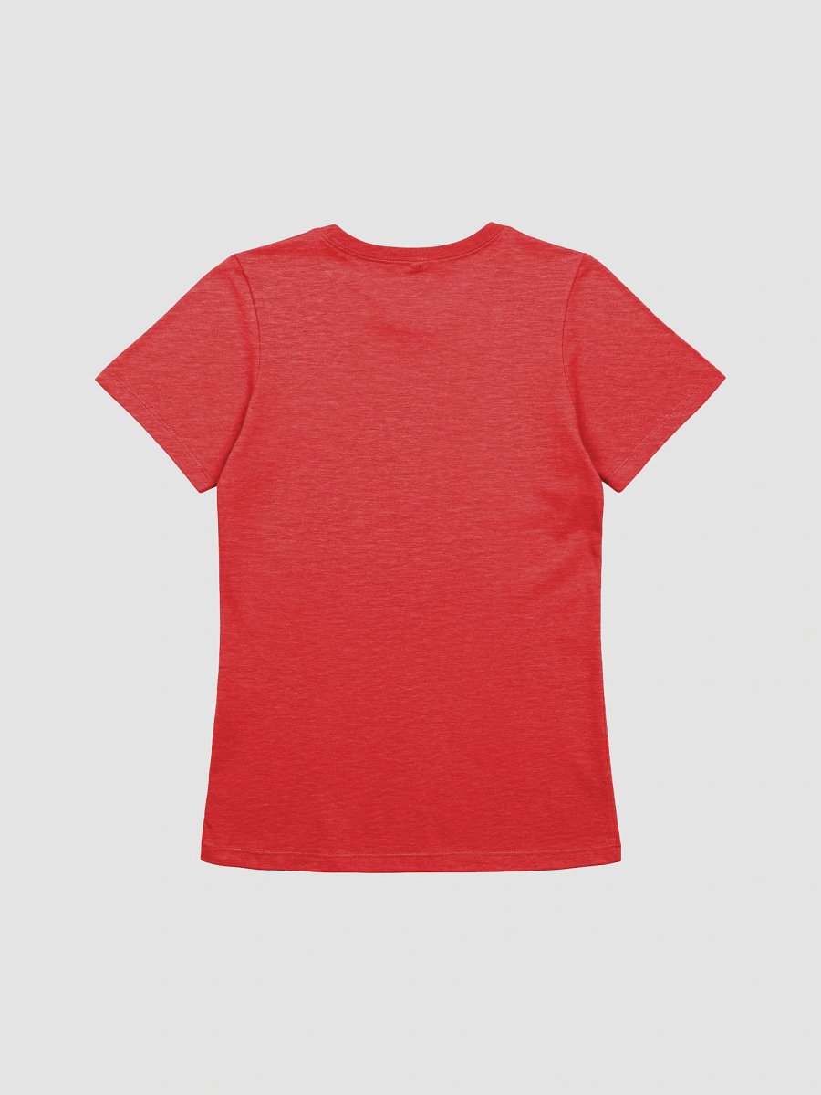 Artistic Soul Feeds T-shirt product image (2)