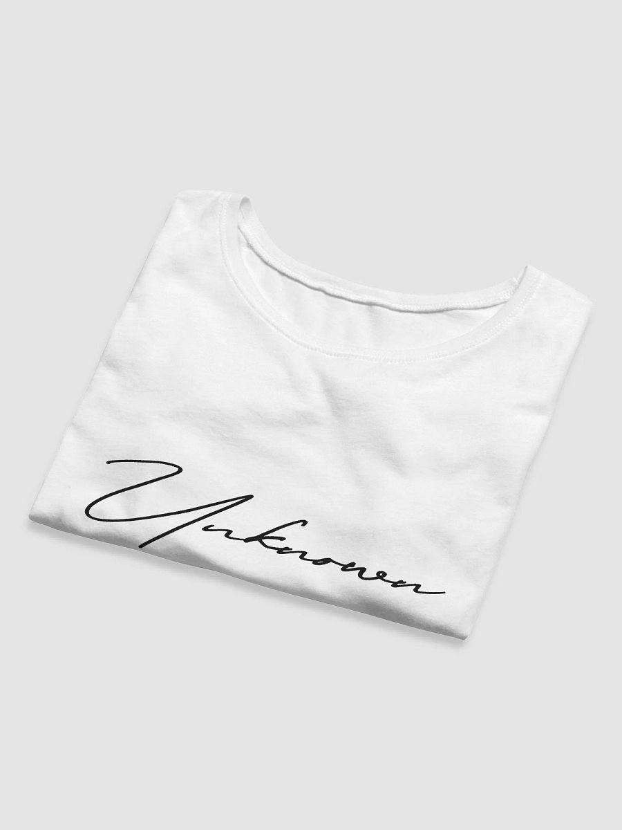 Light Globe Crop T-Shirt product image (4)