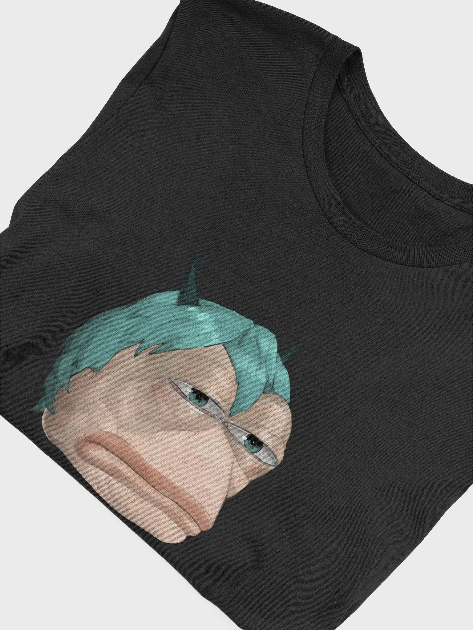 Nipepe product image (1)