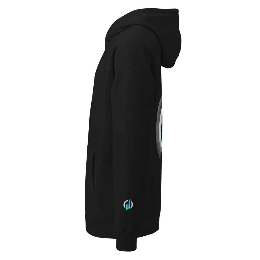 J7 Under Armour product image (4)