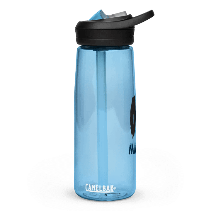 Gourde MaGiiX product image (1)