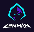 Conman