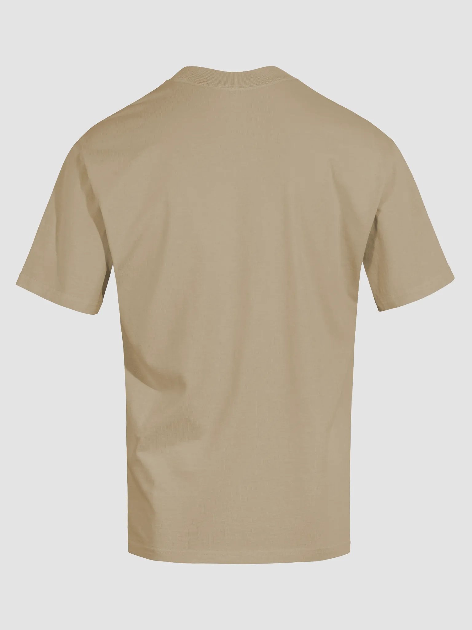 Dragon's Fury Oversized T-Shirt product image (6)