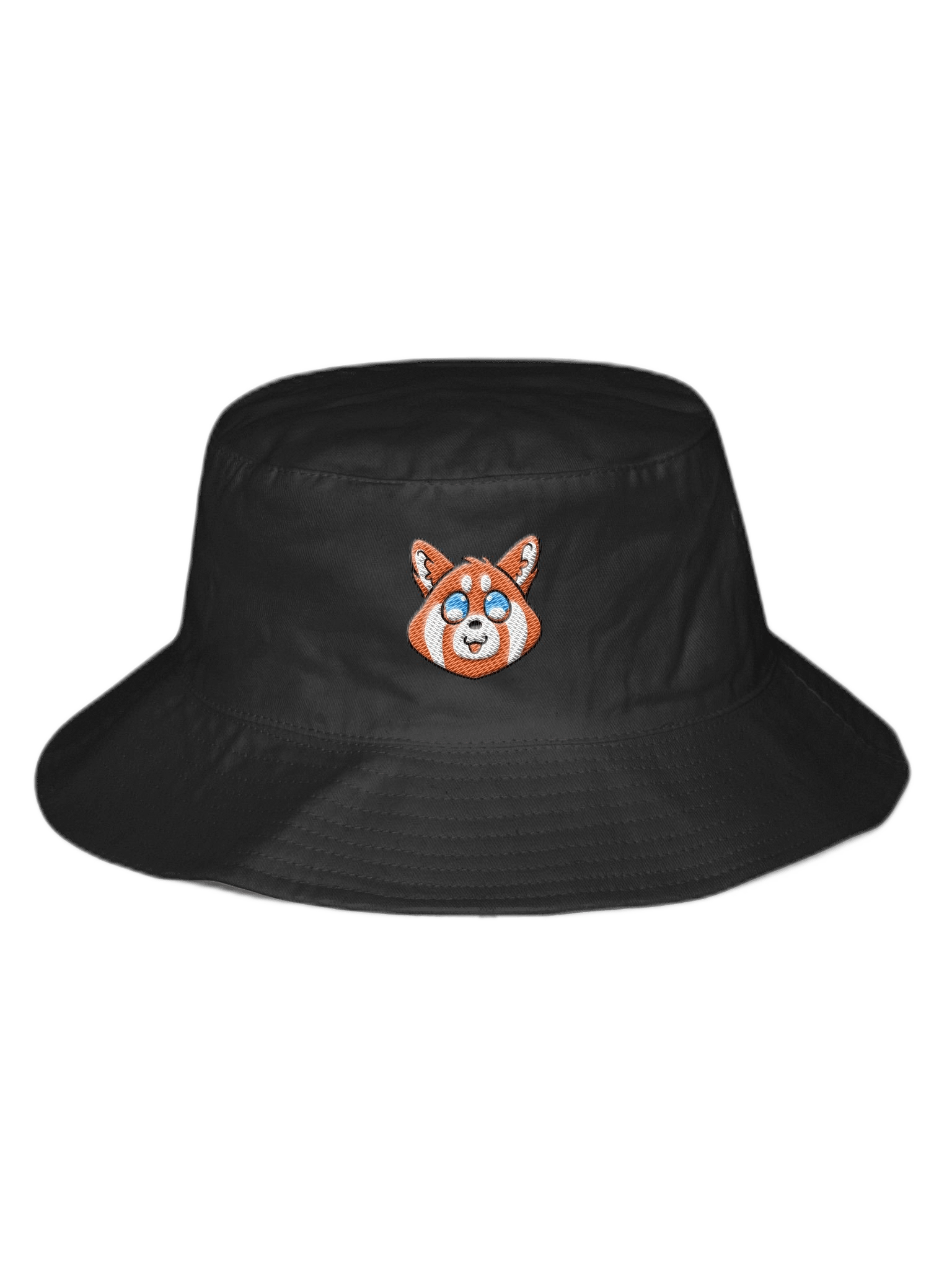 Ponya bucket hat product image (1)