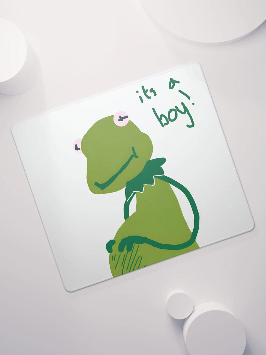 MOUSE PAD product image (7)