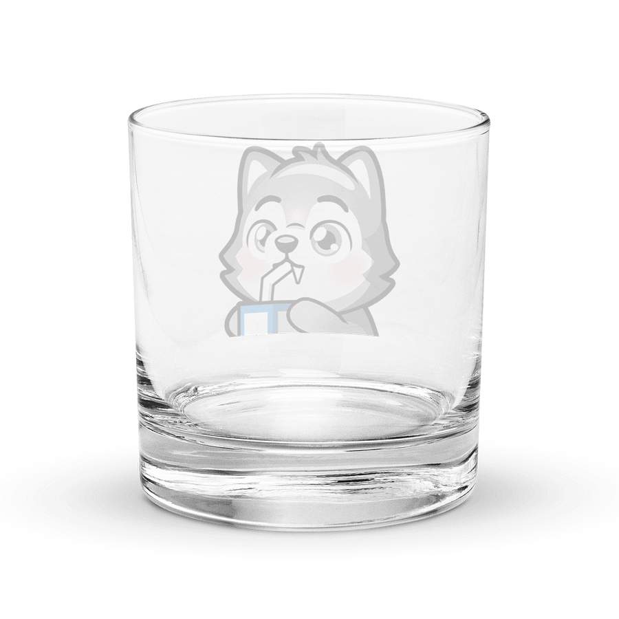wolf drink product image (4)