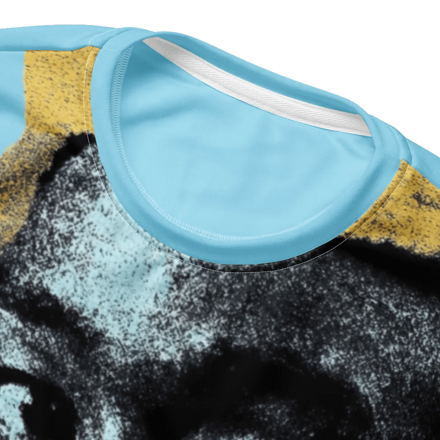 Call me if you get lost, Tyler the creator weatshirt product image (3)