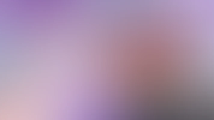 Audio thumbnail background