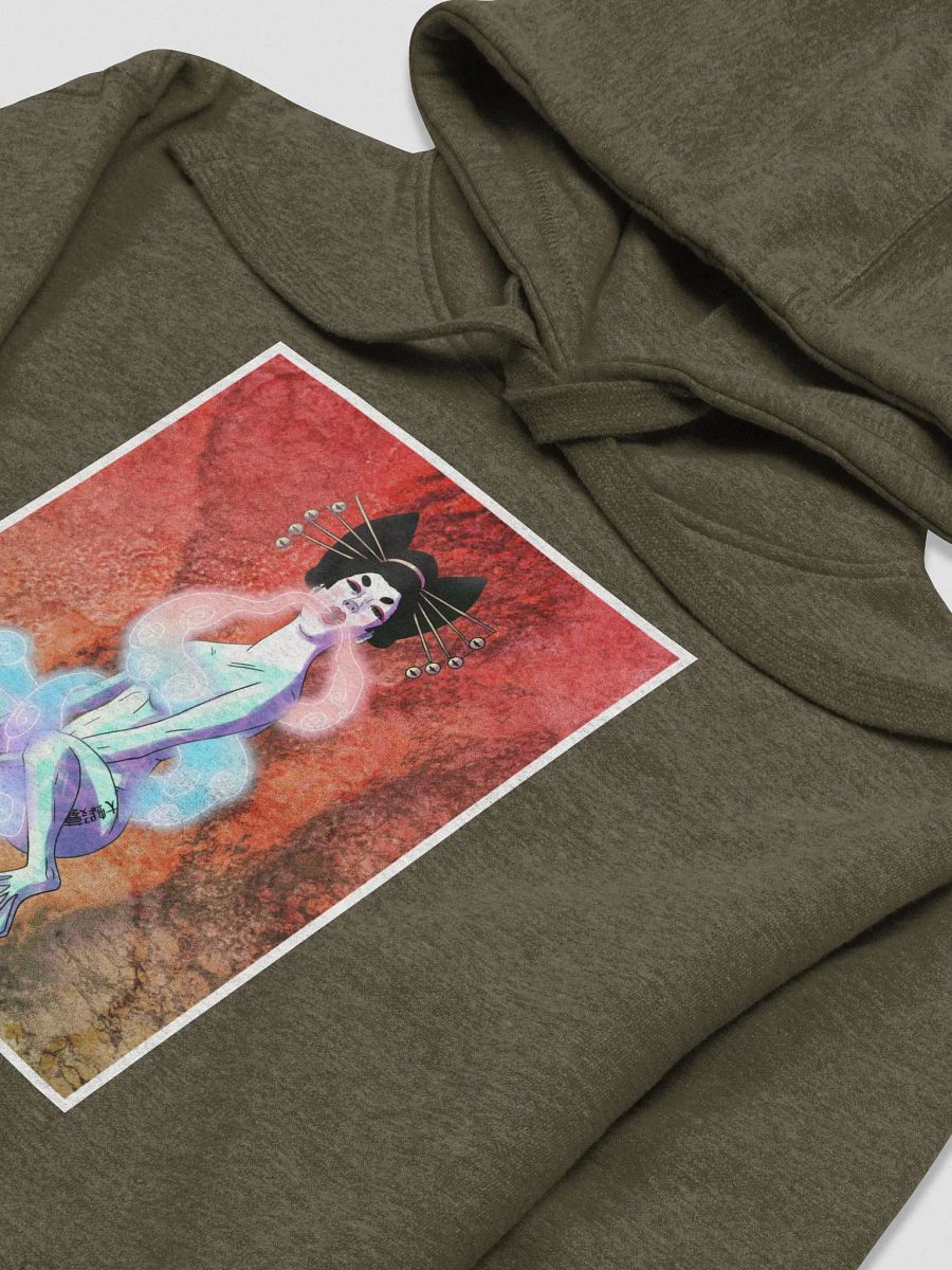 YOKAÏ - ÔGAMA product image (1)