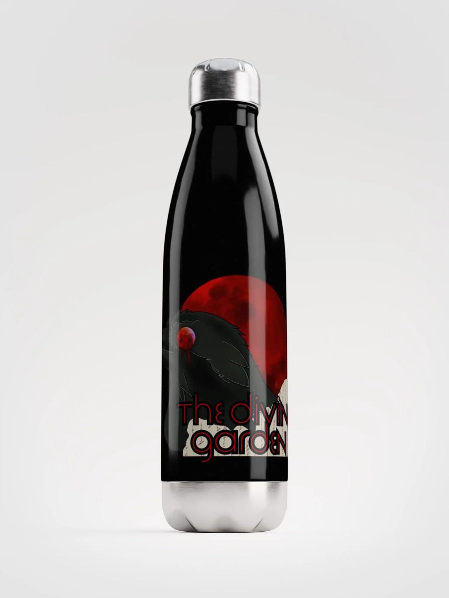 Charlie Blood Moon Bottle product image (1)