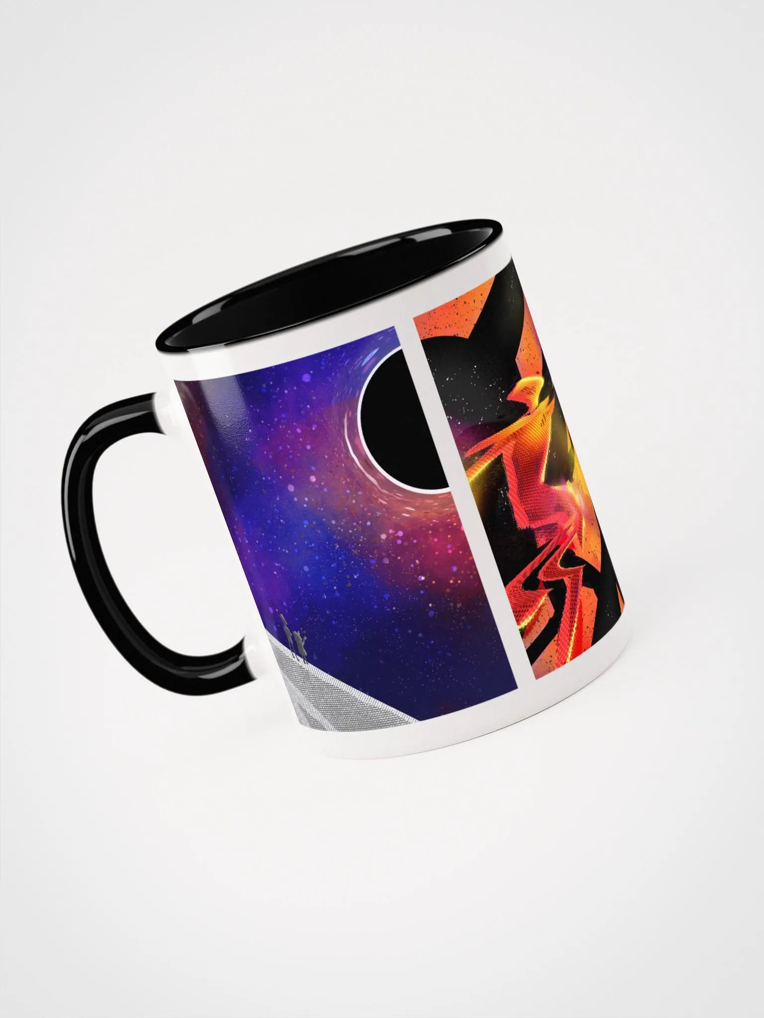 TRIO mug product image (3)
