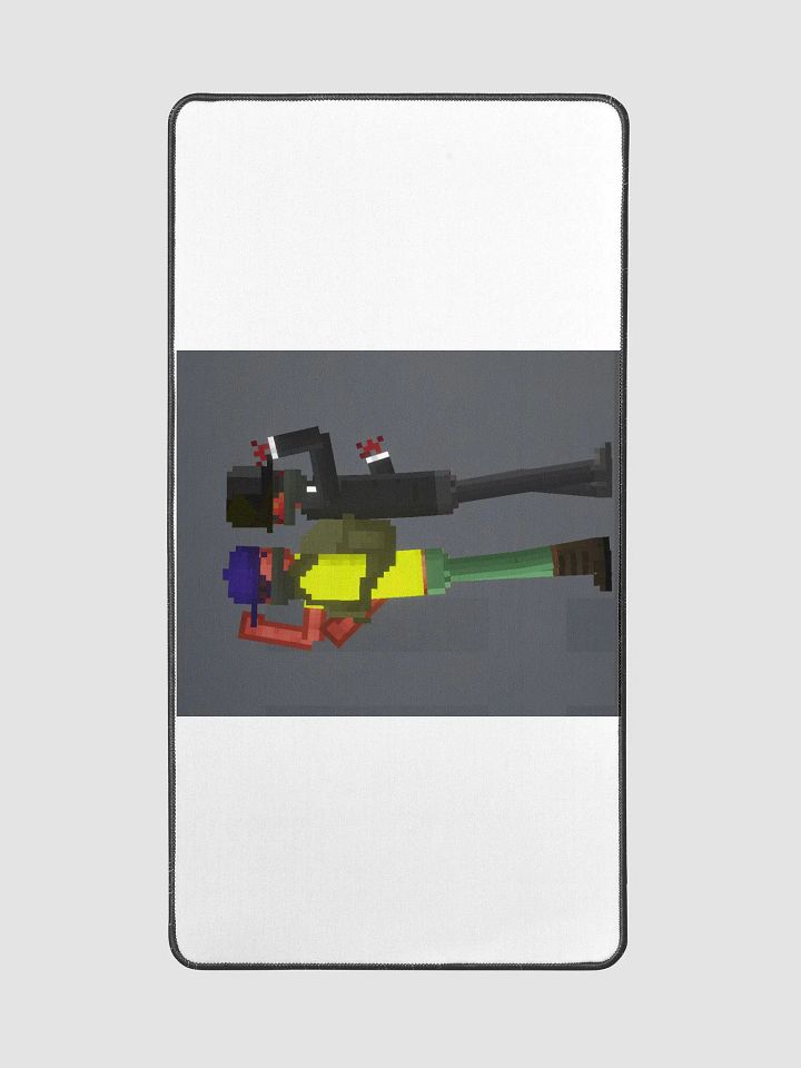 the mat product image (2)