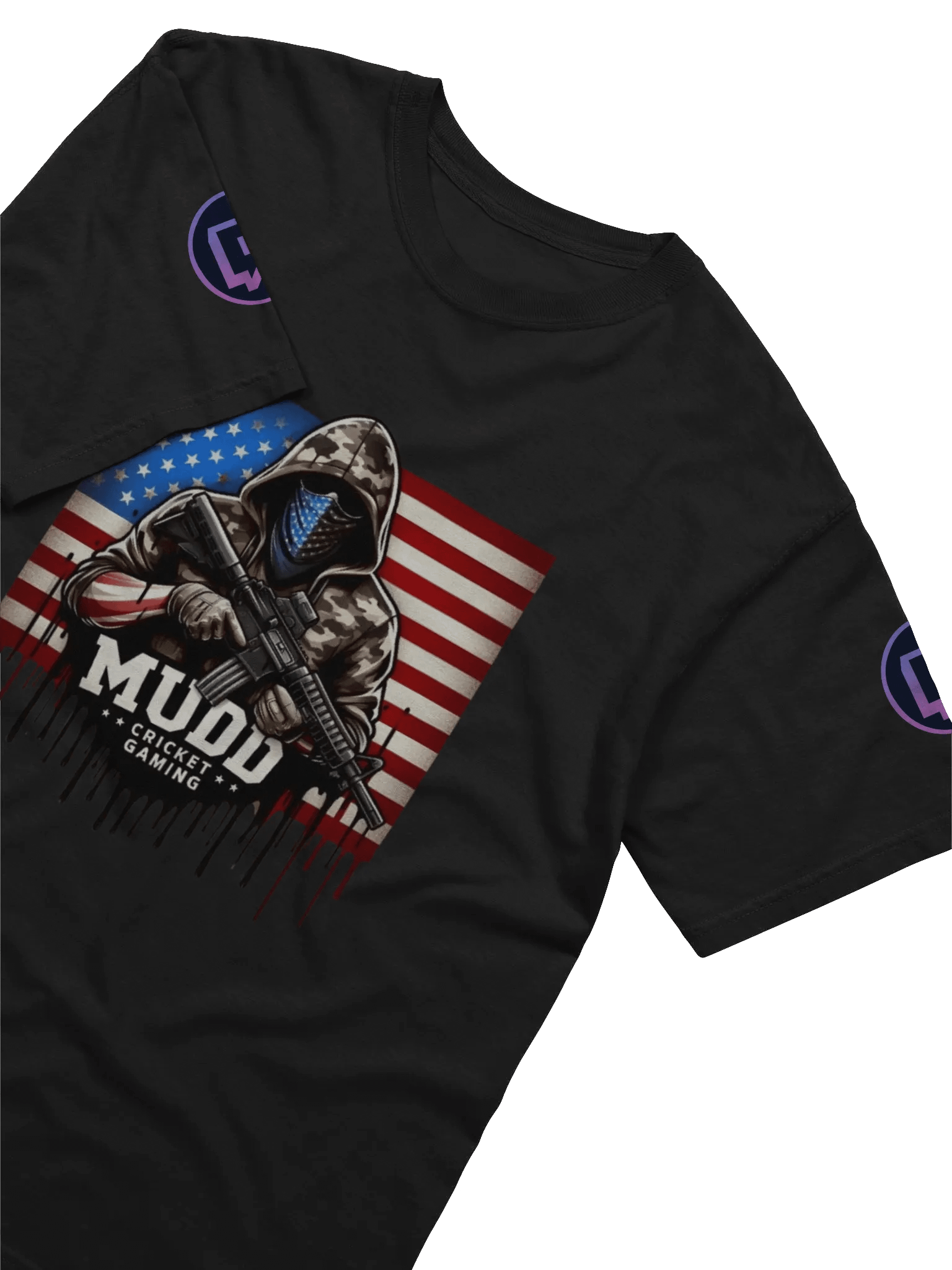 T Shirt product image (39)