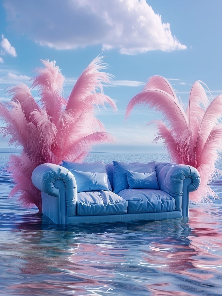 Sofa product image (1)