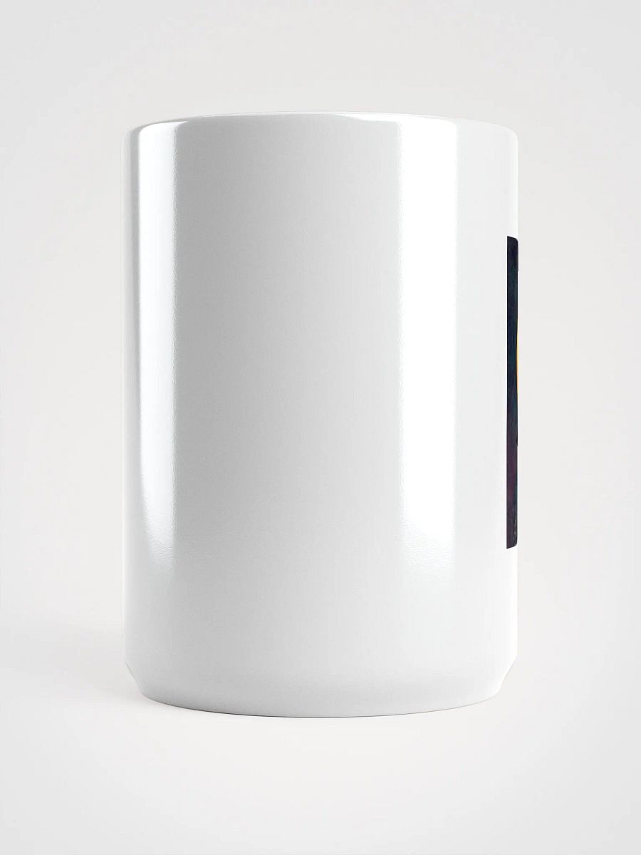 Celestial Specters Mug product image (5)
