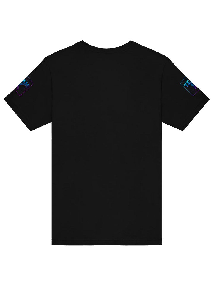 Team K V-12 product image (2)