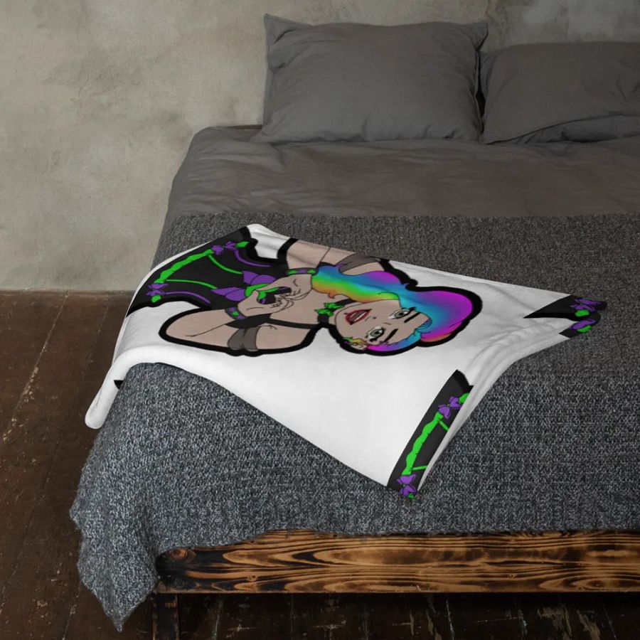 Snuggles w/ Giggles product image (23)