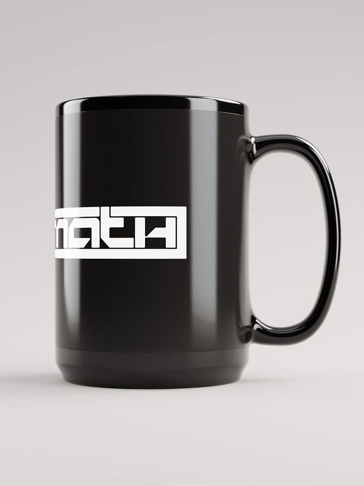 Big Mug product image (1)