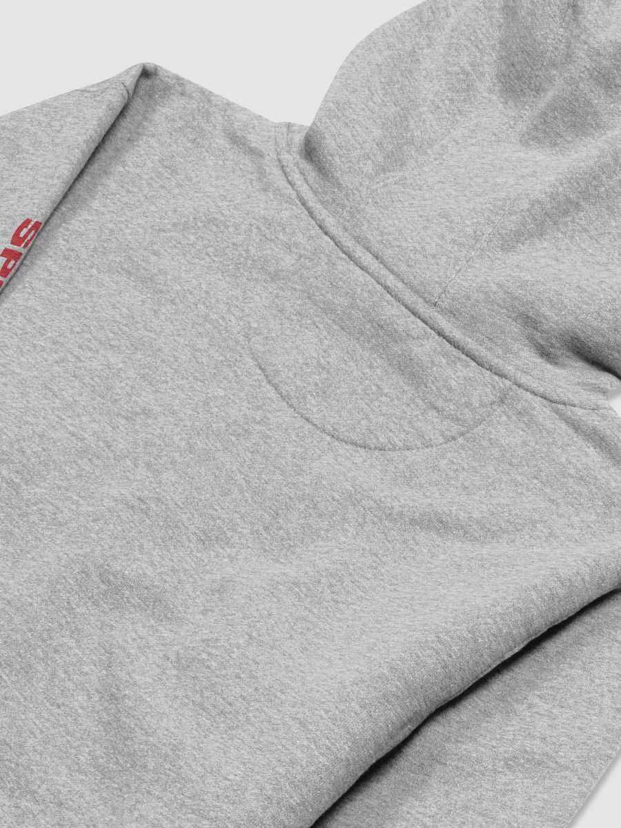 the hoodie product image (7)