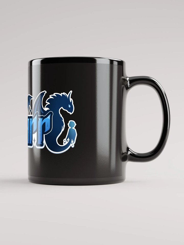 Logo Mug product image (1)