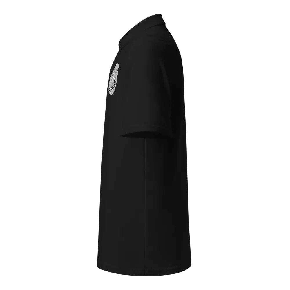 Single Step Gaming Polo product image (7)