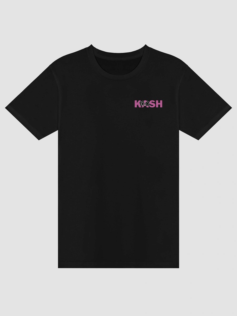 LOB GLHF Unisex Tee product image (8)