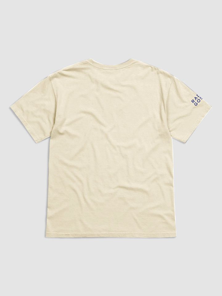 Sweet Tooth T-Shirt product image (2)