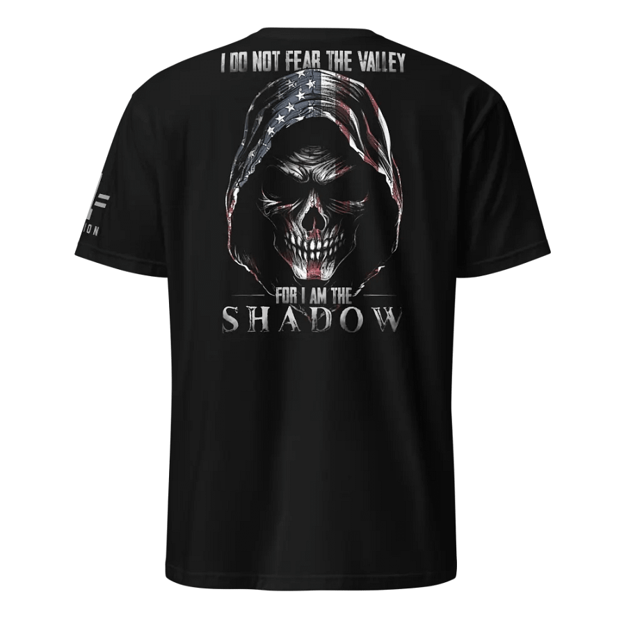 Reaper: Shadow product image (1)