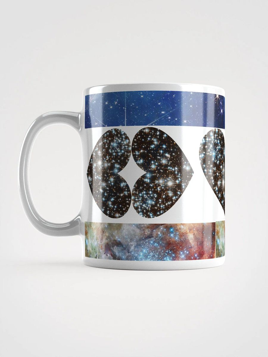 ASTRO MUG product image (6)