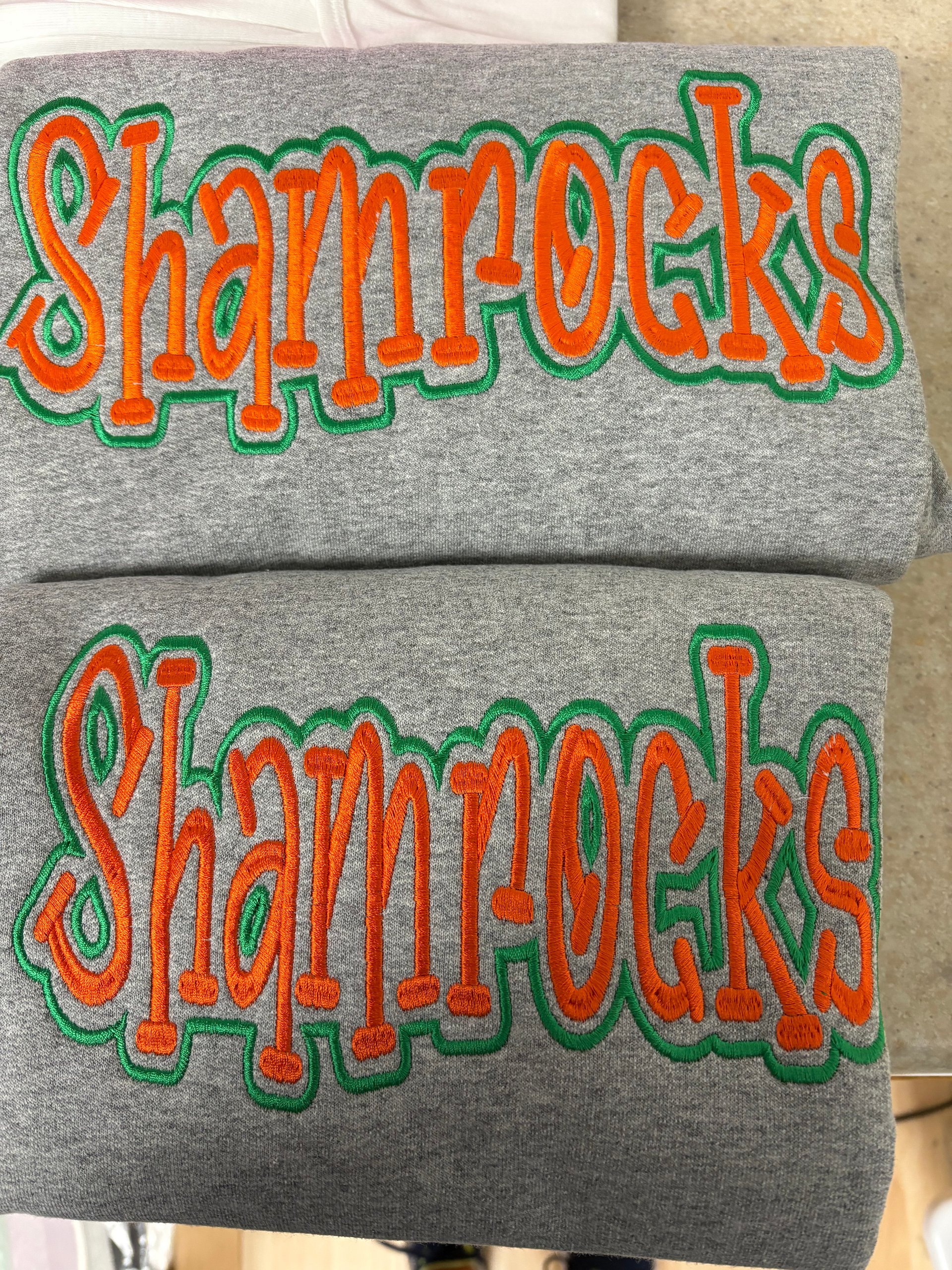 High School/Middle School Spriritwear product image (6)