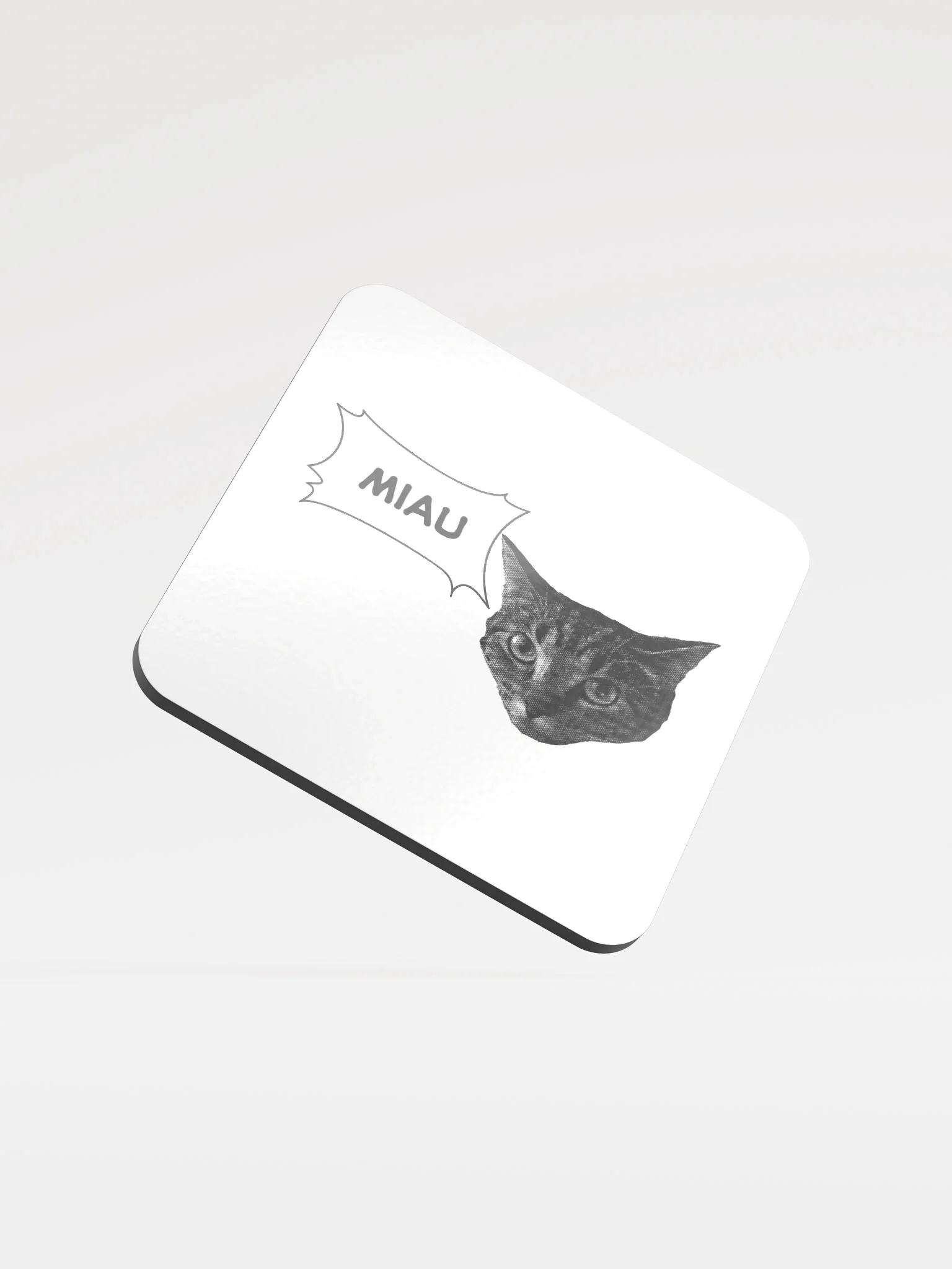 miau coaster product image (1)