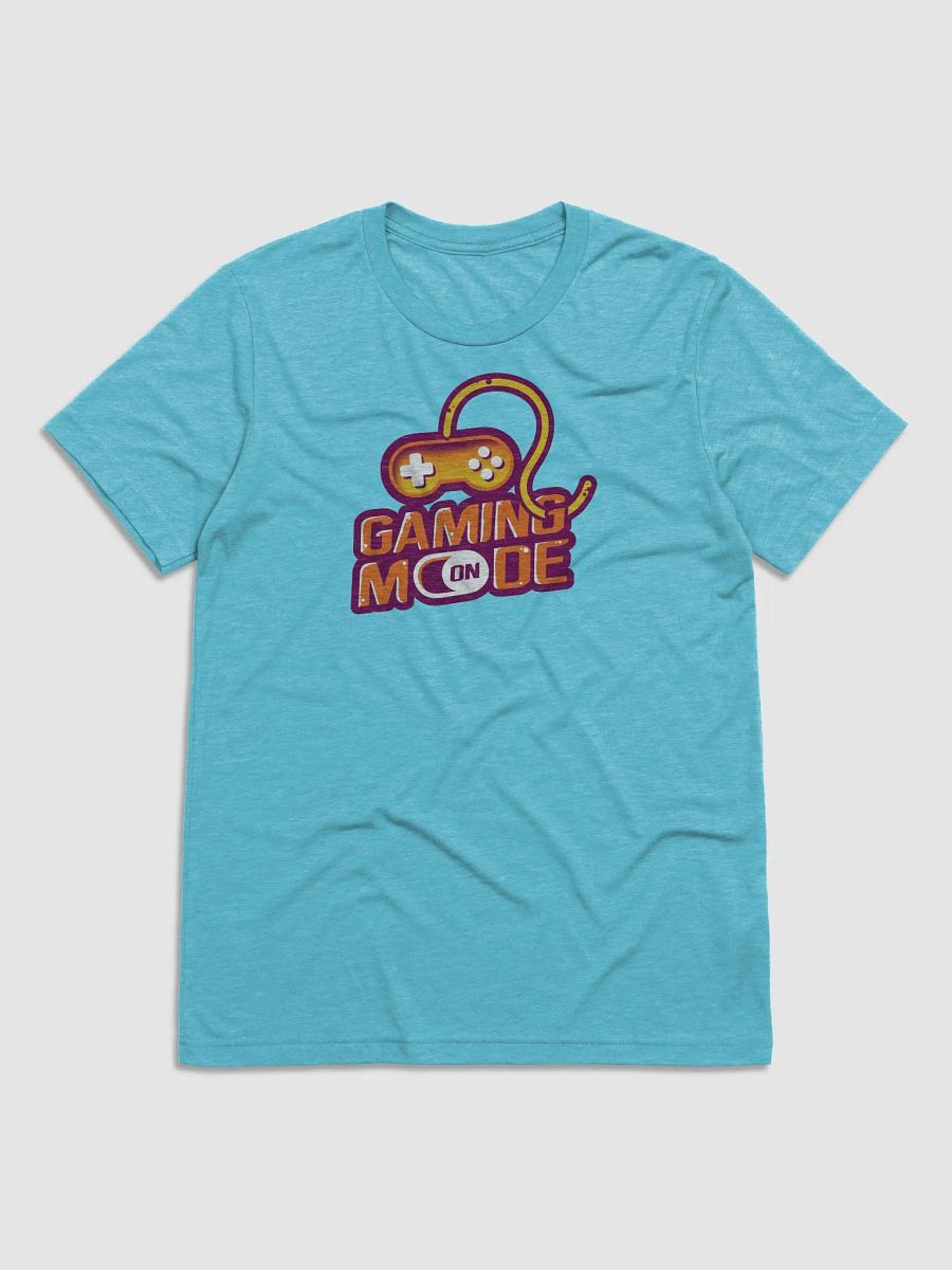 Gaming mode on product image (2)