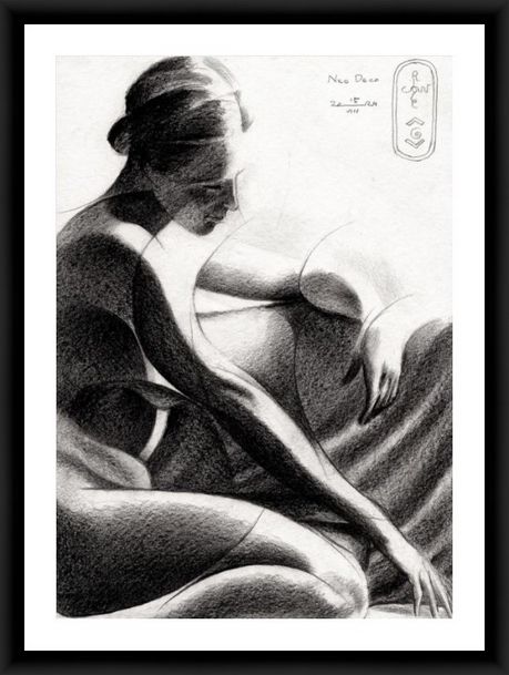 Neo Deco – 15-08-24 product image (2)