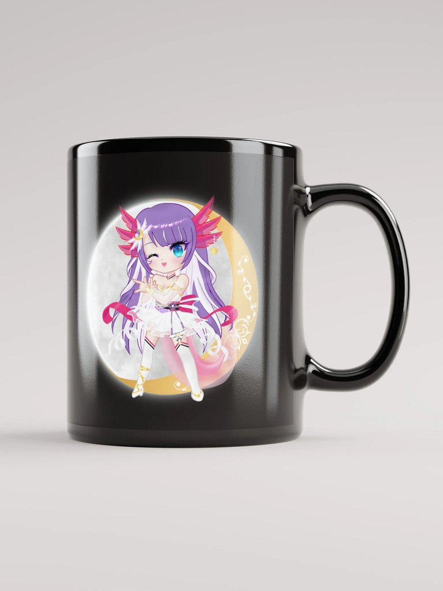 Sailor Moony Mug product image (1)