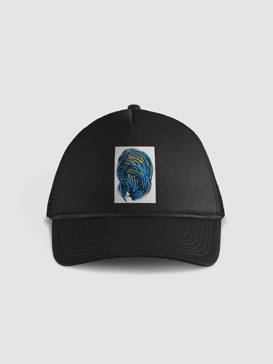 Gidol product image (1)