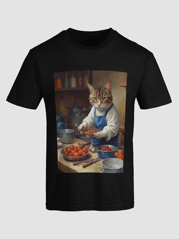 Cat cooking product image (3)