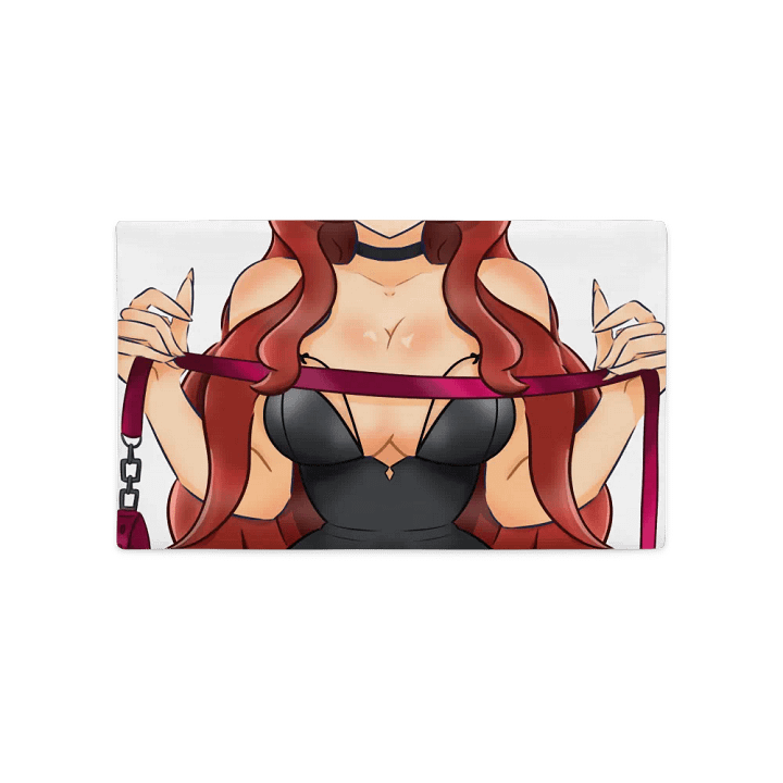 Jihye Pillowcase product image (1)
