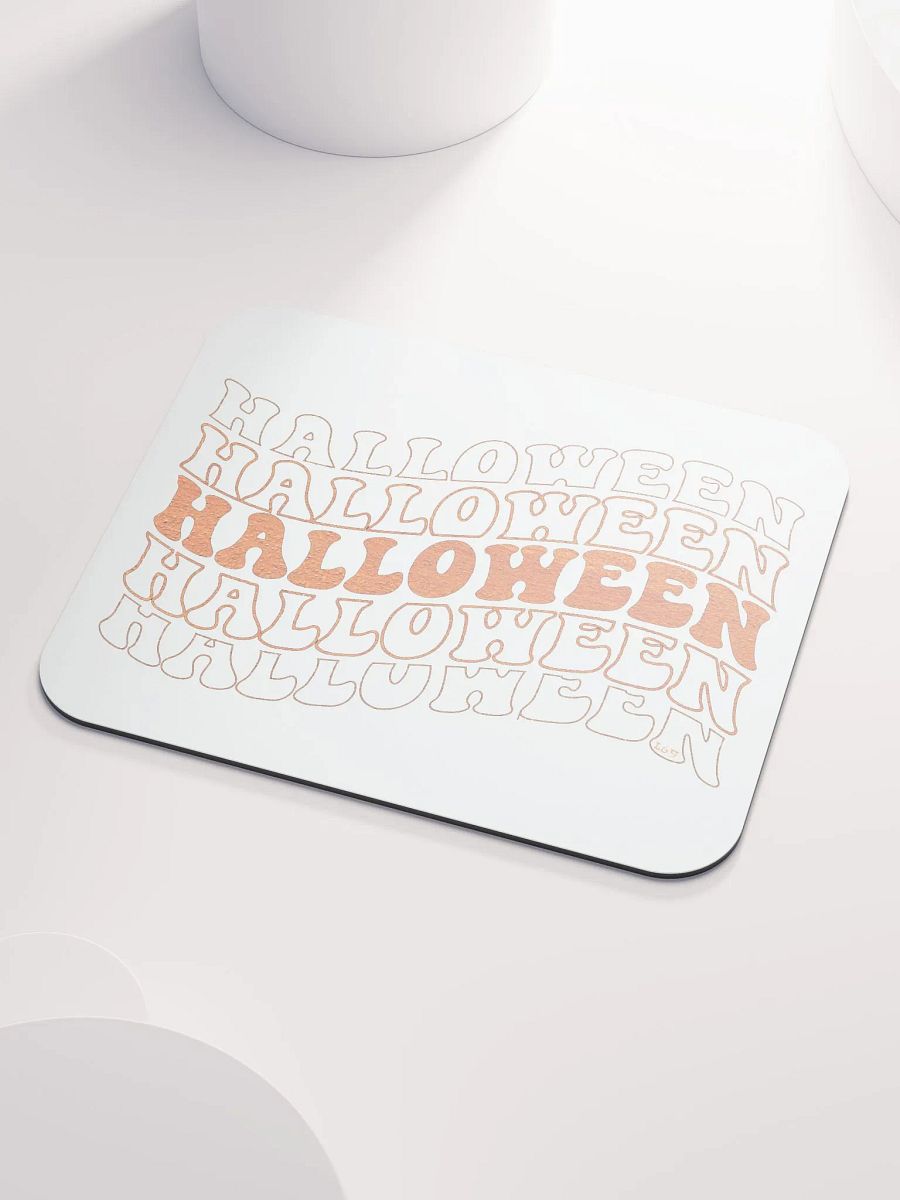 HALLOWEEN product image (3)