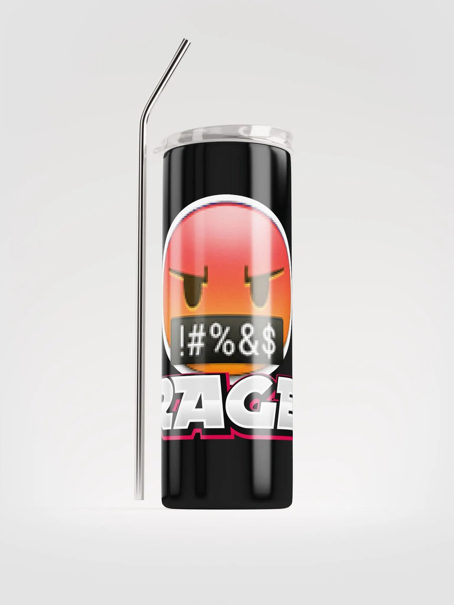 drink rage product image (1)