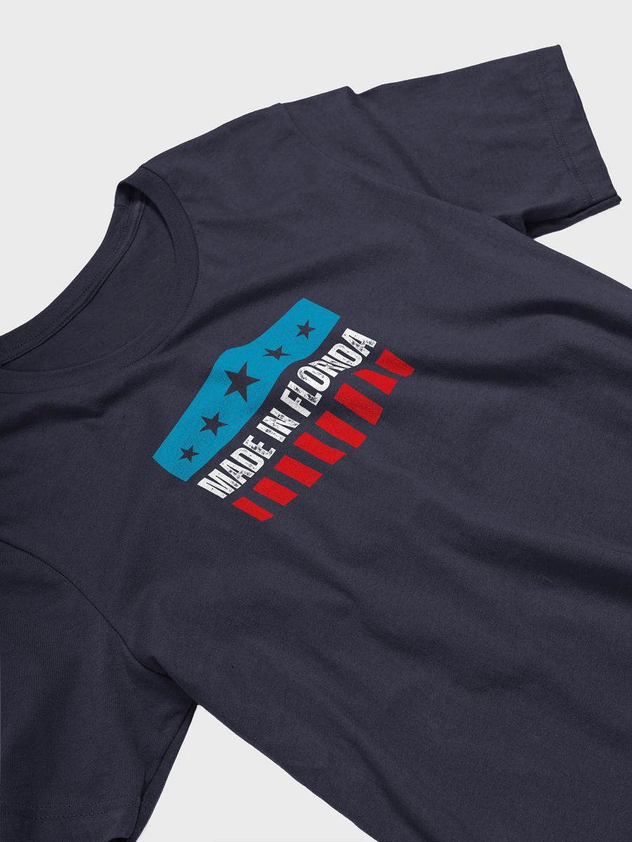 Made in Florida product image (5)