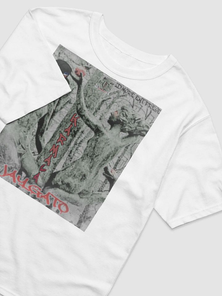 JAYGATO product image (2)