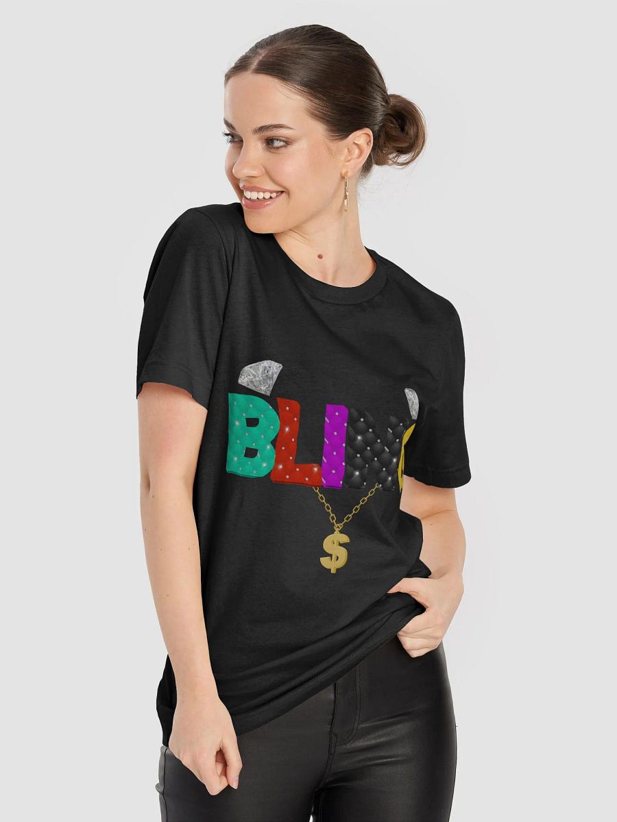 bling bling product image (8)