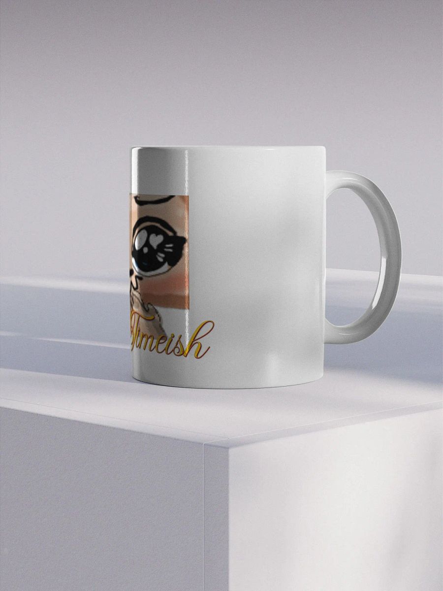 uwu cup product image (4)